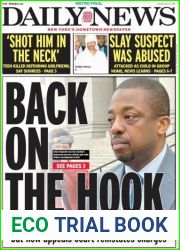 New York Daily News - March 09, 2024