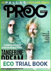 Prog - Issue 148, 2024