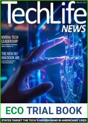 Techlife News - Issue 645, March 09, 2024