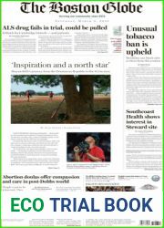 The Boston Globe - March 09, 2024