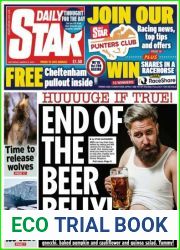 Daily Star - March 09, 2024