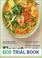 The Guardian Feast - Issue 320, 09 March 2024