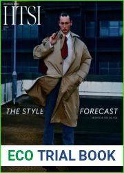 Financial Times How to Spend It - March 09, 2024