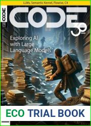 CODE Magazine - March April 2024