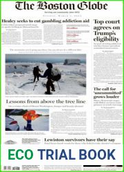 The Boston Globe - March 05, 2024