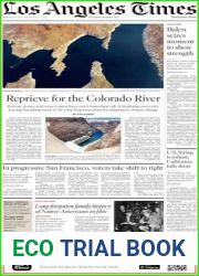 Los Angeles Times - March 09, 2024