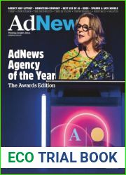 AdNews - March 2024
