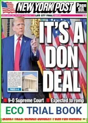 New York Post - March 05, 2024
