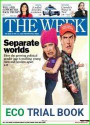 The Week USA - March 15, 2024