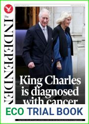 The Independent - February 06, 2024