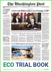 The Washington Post - March 08, 2024