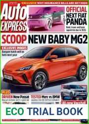 Auto Express - Issue 1821, 6 12 March 2024