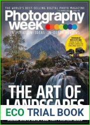 Photography Week - Issue 598, 7 13 March 2024