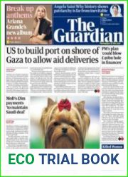 The Guardian - 8 March 2024