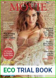 Global Movie Magazine - March 2024