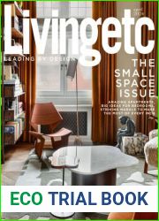LivingEtc UK - April 2024