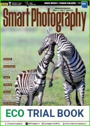 Smart Photography - Vol 19, Issue 12, March 2024