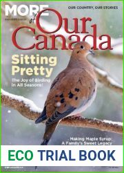 More of Our Canada - March 2024