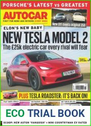 Autocar UK - March 06, 2024