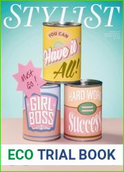 Stylist UK - Issue 612, March 6, 2024