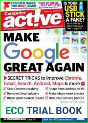 Computeractive - Issue 679, 13 26 March 2024