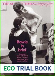 The Sunday Times Magazine - March 03, 2024