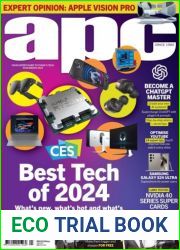 APC - Issue 530, March 2024