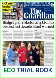 The Guardian - March 04, 2024