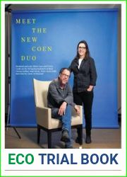 The Observer The New Review - 3 March 2024