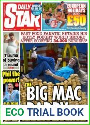 Daily Star - March 4, 2024