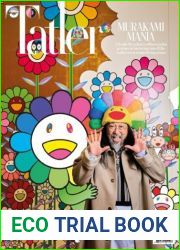 Tatler Hong Kong - March 2024