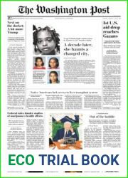 The Washington Post - March 03, 2024