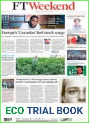 Financial Times Weekend UK - 2 3 March 2024