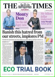 The Times - 02 March 2024