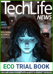 Techlife News - Issue 644, March 02, 2024