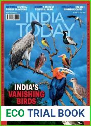 India Today - March 11, 2024