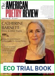 The American Poetry Review - Vol. 53 NO. 2, March April 2024
