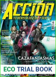 Accion Cine-Video - N. 2403 Marzo 2024 [SPA]