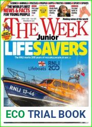 The Week Junior UK - Issue 429, 02 March 2024