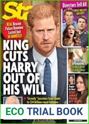 Star Magazine USA - March 11, 2024