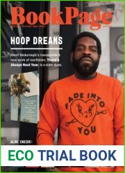 BookPage - April 2024