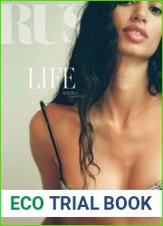 Russh - Issue 107, 2024