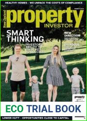 NZ Property Investor - March 2024
