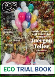 Evening Standard Magazine - March 1, 2024