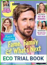 Us Weekly - March 11, 2024