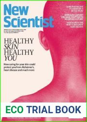 New Scientist Australian Edition - No. 3479, 2 March 2024