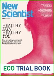 New Scientist US - 2 8 March 2024