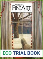 American Fine Art - Issue 74 , March April 2024