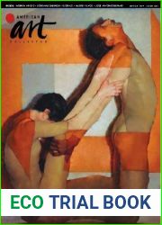 American Art Collector - Issue 221, March 2024