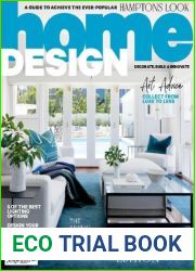 Home Design - Vol 26 No 02, 2024